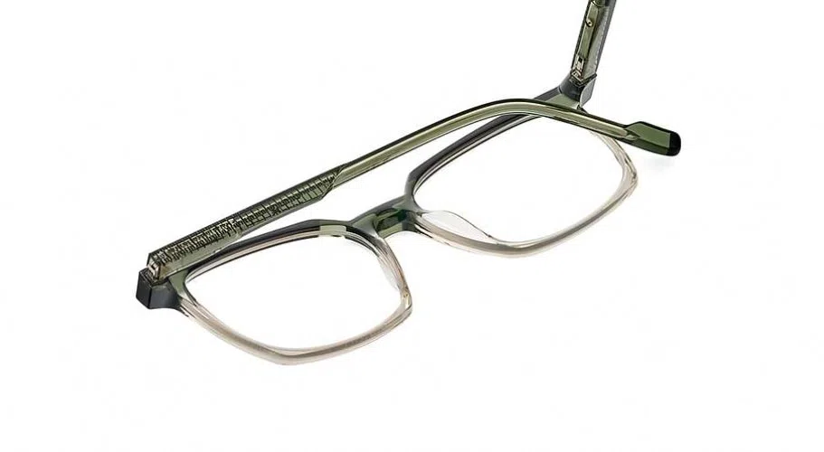 Etnia Barcelona BORJA Eyeglasses - view 32